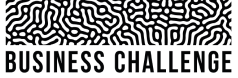 Business Challenge logo